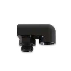 Holley EFI - Holley EFI 534-321 Fuel Line Fitting - Image 3