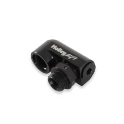 Holley EFI - Holley EFI 534-321 Fuel Line Fitting - Image 4