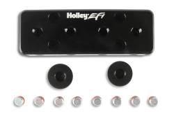 Holley EFI - Holley EFI 534-52 Air Line Junction Block - Image 1