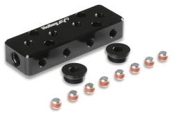 Holley EFI - Holley EFI 534-52 Air Line Junction Block - Image 2
