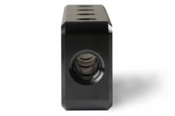Holley EFI - Holley EFI 534-52 Air Line Junction Block - Image 4