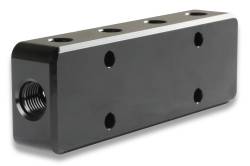 Holley EFI - Holley EFI 534-52 Air Line Junction Block - Image 5
