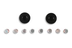 Holley EFI - Holley EFI 534-52 Air Line Junction Block - Image 7