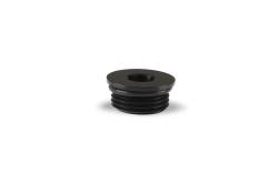 Holley EFI - Holley EFI 534-52 Air Line Junction Block - Image 8