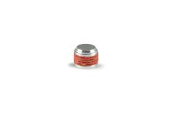 Holley EFI - Holley EFI 534-52 Air Line Junction Block - Image 9