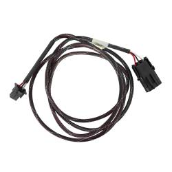 Holley EFI - Holley EFI 534-56 Throttle Body Wiring Harness - Image 1