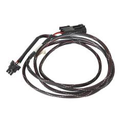 Holley EFI - Holley EFI 534-56 Throttle Body Wiring Harness - Image 2