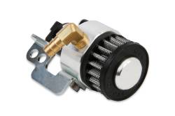 Holley EFI - Holley Sniper EFI 543-122 Sniper EFI Remote IAC Kit - Image 4