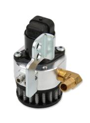 Holley EFI - Holley Sniper EFI 543-122 Sniper EFI Remote IAC Kit - Image 5