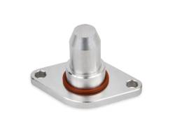 Holley EFI - Holley Sniper EFI 543-123 Sniper EFI IAC Plug - Image 2