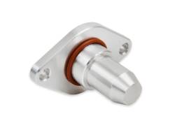 Holley EFI - Holley Sniper EFI 543-123 Sniper EFI IAC Plug - Image 3