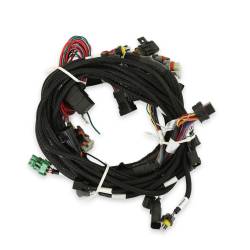 Holley EFI - Holley EFI 550-616N Fuel Injection System for 1900 Ford Car Modular 281/330 - Image 2