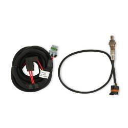 Holley EFI - Holley EFI 550-616N Fuel Injection System for 1900 Ford Car Modular 281/330 - Image 4
