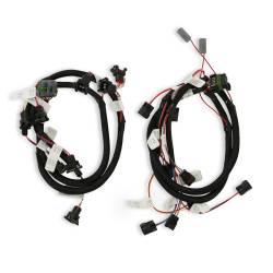 Holley EFI - Holley EFI 550-617 Fuel Injection System for 1900 Ford Car Modular 281/330 - Image 4