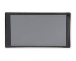 Holley EFI - Holley Sniper EFI 553-200 Driver Information Display - Image 3