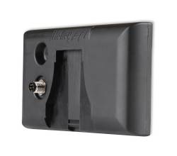 Holley EFI - Holley Sniper EFI 553-200 Driver Information Display - Image 5