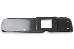 Holley EFI - Holley EFI 553-306 Driver Information Display Bezel for 64-65 Chevy Chevelle - Image 4