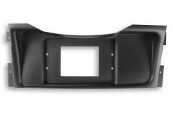 Holley EFI - Holley EFI 553-308 Driver Information Display Bezel for Chevy/GMC - Image 2