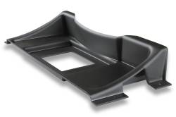 Holley EFI - Holley EFI 553-308 Driver Information Display Bezel for Chevy/GMC - Image 3