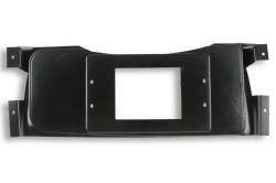 Holley EFI - Holley EFI 553-308 Driver Information Display Bezel for Chevy/GMC - Image 4