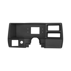 Holley EFI - Holley EFI 553-309 Driver Information Display Bezel for Chevy/GMC - Image 2