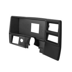 Holley EFI - Holley EFI 553-309 Driver Information Display Bezel for Chevy/GMC - Image 3
