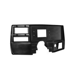 Holley EFI - Holley EFI 553-309 Driver Information Display Bezel for Chevy/GMC - Image 4
