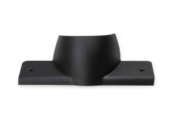Holley EFI - Holley EFI 553-309 Driver Information Display Bezel for Chevy/GMC - Image 7