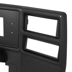 Holley EFI - Holley EFI 553-309 Driver Information Display Bezel for Chevy/GMC - Image 8
