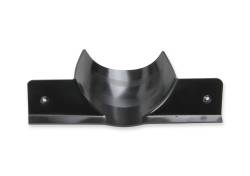 Holley EFI - Holley EFI 553-309 Driver Information Display Bezel for Chevy/GMC - Image 9