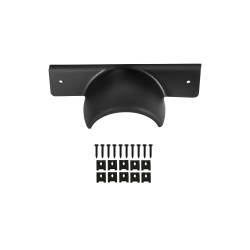 Holley EFI - Holley EFI 553-309 Driver Information Display Bezel for Chevy/GMC - Image 10