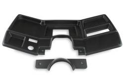 Holley EFI - Holley EFI 553-310 Driver Information Display Bezel for Chevy/GMC - Image 1