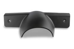 Holley EFI - Holley EFI 553-310 Driver Information Display Bezel for Chevy/GMC - Image 5