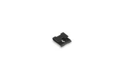 Holley EFI - Holley EFI 553-310 Driver Information Display Bezel for Chevy/GMC - Image 8