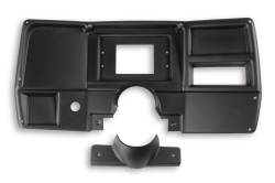Holley EFI - Holley EFI 553-314 Driver Information Display Bezel for Chevy/GMC - Image 2