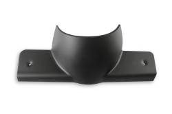 Holley EFI - Holley EFI 553-314 Driver Information Display Bezel for Chevy/GMC - Image 4