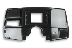 Holley EFI - Holley EFI 553-314 Driver Information Display Bezel for Chevy/GMC - Image 6