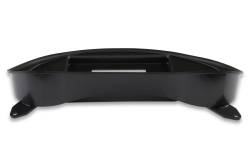 Holley EFI - Holley EFI 553-315 Driver Information Display Bezel for Chevy/GMC - Image 2
