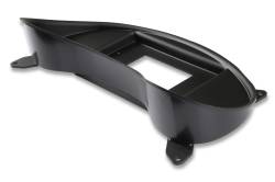 Holley EFI - Holley EFI 553-315 Driver Information Display Bezel for Chevy/GMC - Image 3