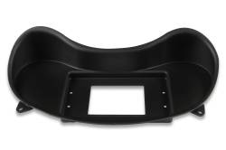 Holley EFI - Holley EFI 553-315 Driver Information Display Bezel for Chevy/GMC - Image 4