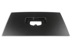 Holley EFI - Holley EFI 553-353 Driver Information Display Bezel - Image 1