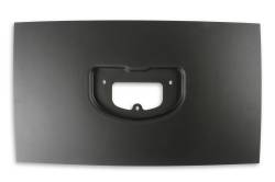 Holley EFI - Holley EFI 553-353 Driver Information Display Bezel - Image 2