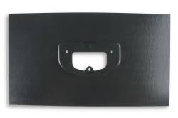 Holley EFI - Holley EFI 553-353 Driver Information Display Bezel - Image 4