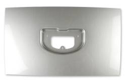 Holley EFI - Holley EFI 553-354 Driver Information Display Bezel - Image 2