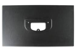 Holley EFI - Holley EFI 553-354 Driver Information Display Bezel - Image 4