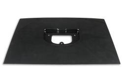 Holley EFI - Holley EFI 553-355 Driver Information Display Bezel - Image 1