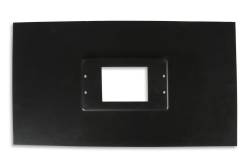 Holley EFI - Holley EFI 553-357 Driver Information Display Bezel - Image 4