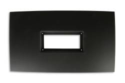 Holley EFI - Holley EFI 553-359 Driver Information Display Bezel - Image 2