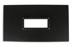 Holley EFI - Holley EFI 553-359 Driver Information Display Bezel - Image 4