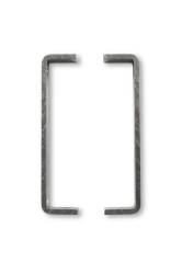 Holley EFI - Holley EFI 553-359 Driver Information Display Bezel - Image 5